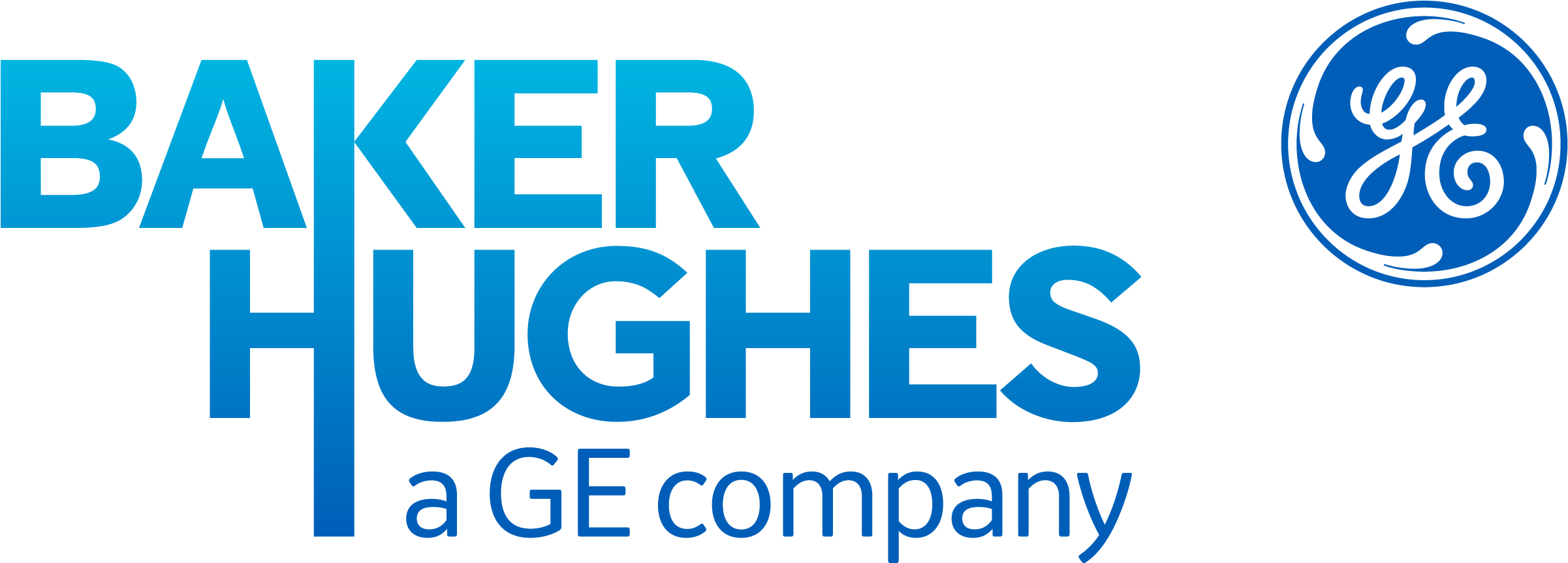 Baker Hughes
