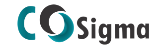 COSIGMA Icon