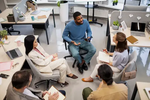 Instructor-Led